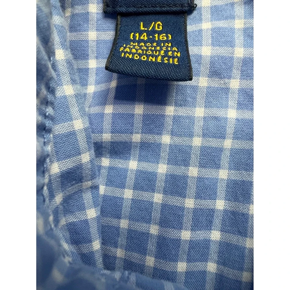 Ralph Lauren ralph lauren
